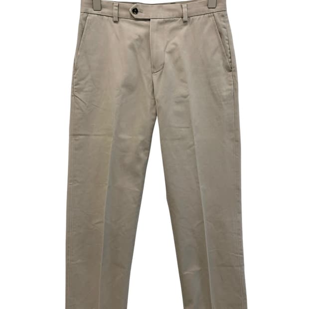 브룩스브라더스 치노팬츠 (31) 