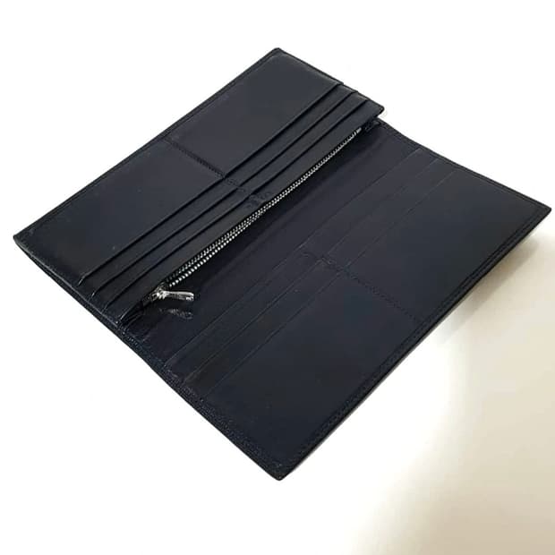 LOEWE 로에베 장지갑