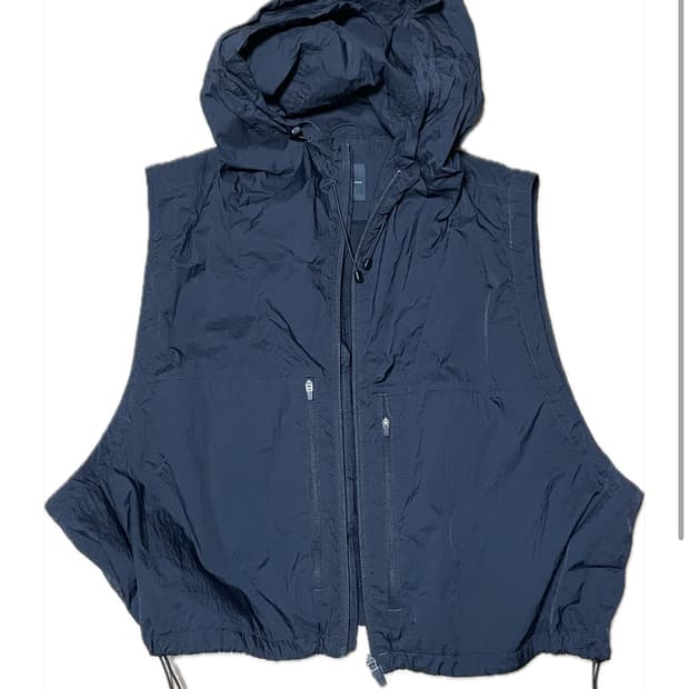 모이프 나일론 베스트