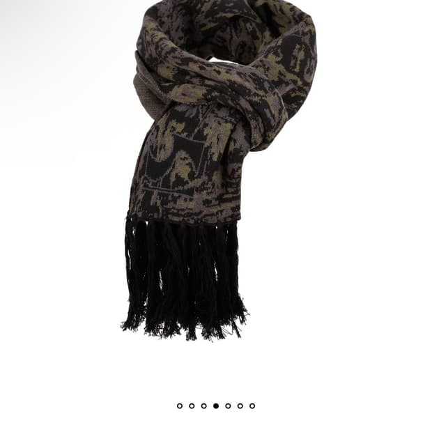 SOHC 리버시블 머플러