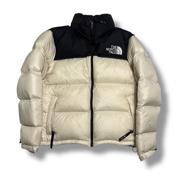 The North Face 에코 눕시 패딩