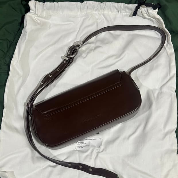 [판매]Commission 모토백