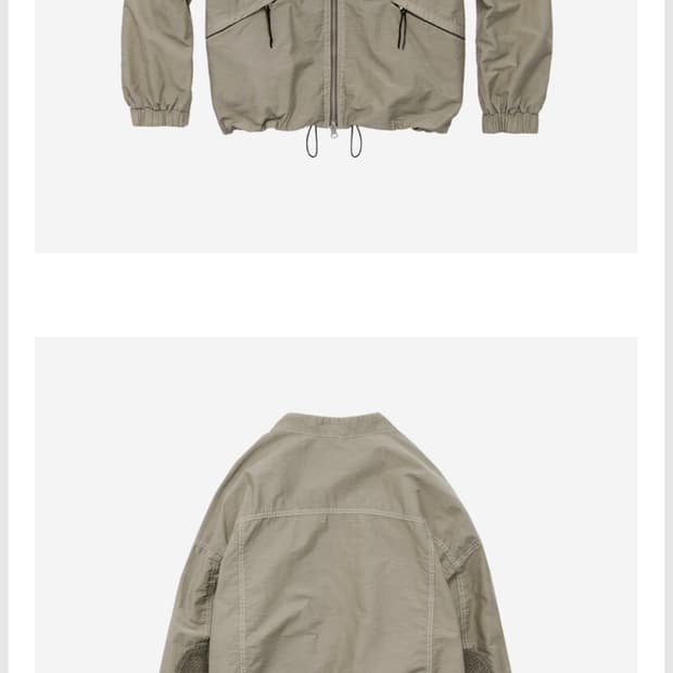 폴리테루 모터사이클블루종 4