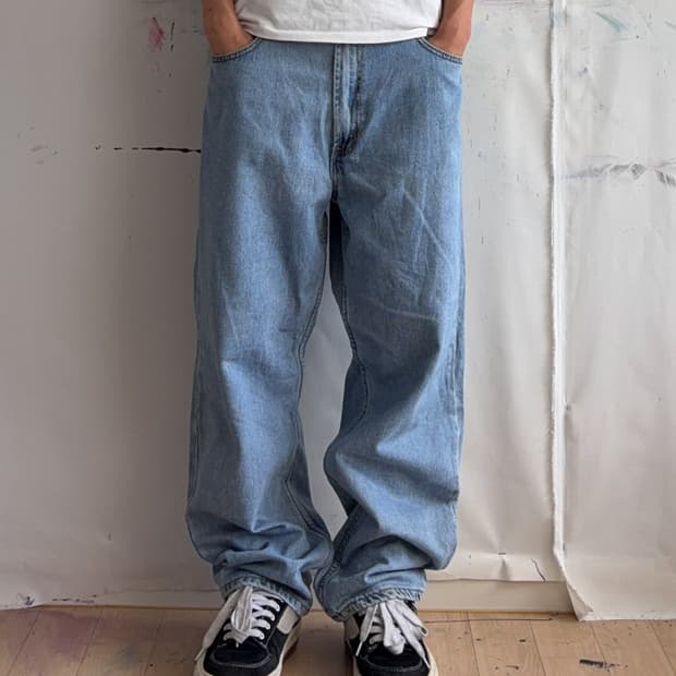 00s LEVIS 550 #106 (36)