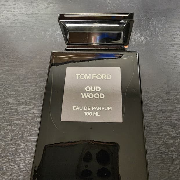 국문택 톰포드 Oud Wood 오드우드 100ml