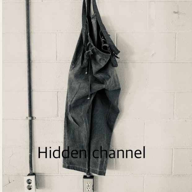 H•d 개인결제창