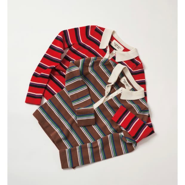 플리즈프로젝트 pk 니트 