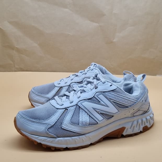 뉴발란스 410 v5 운동화 240.