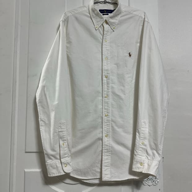 폴로 랄프로렌 셔츠