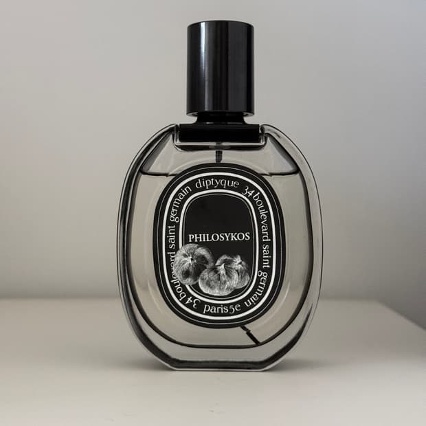 diptyque 오 드 퍼퓸 필로시코스