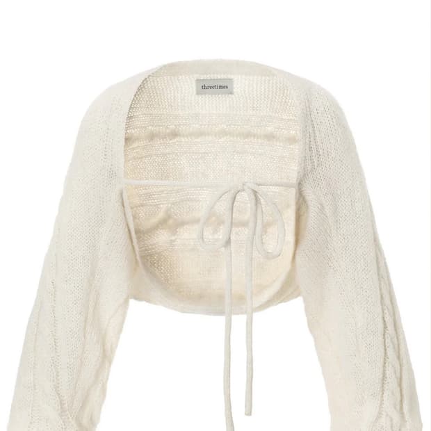 쓰리타임즈 볼레로