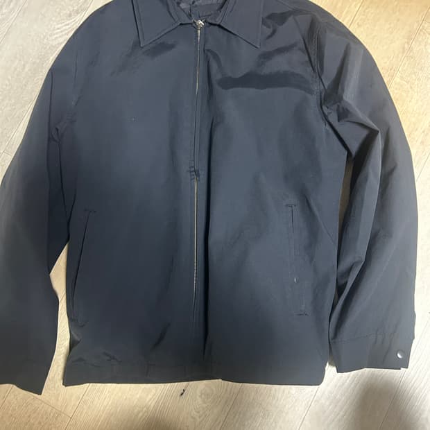 90s old gap 올드갭 유틸리티 자켓