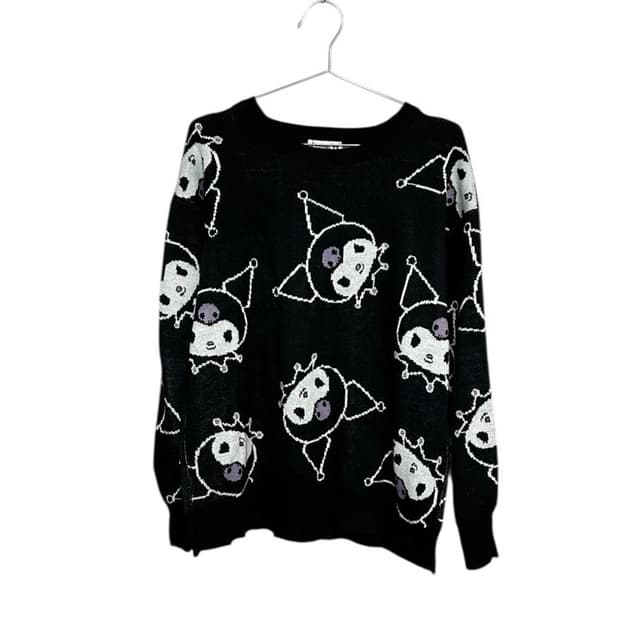 vtg top