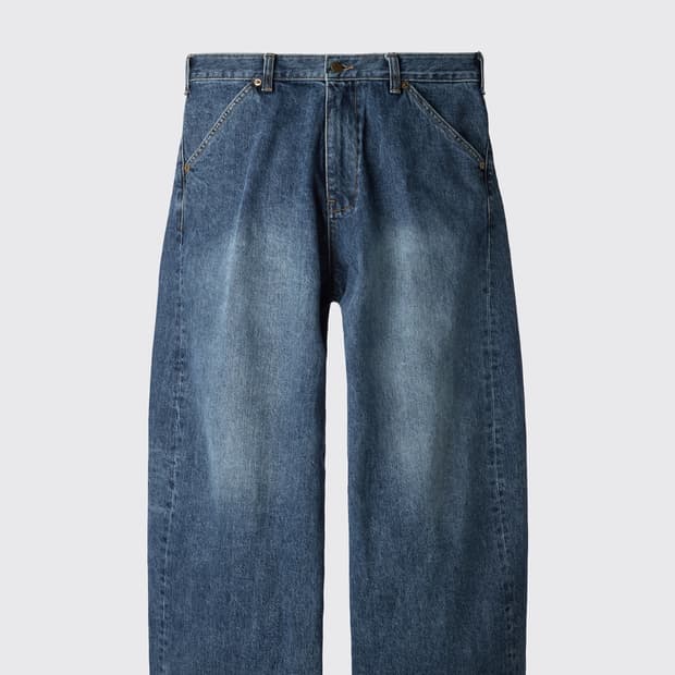 해칭룸 와이드 커브진 4 