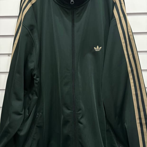 아디다스 젠더 뉴트럴 저지 