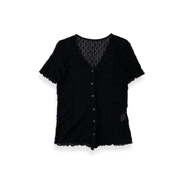 JPN top