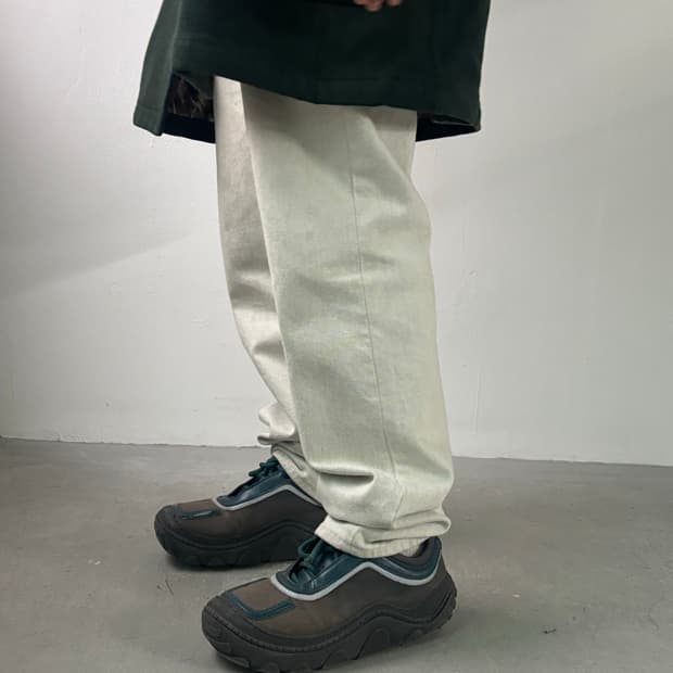 키코 코스타디노브 톤킨 슈즈