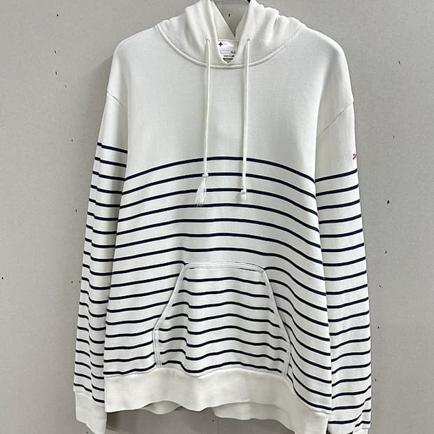 헤드 포터 플러스 후드 M 