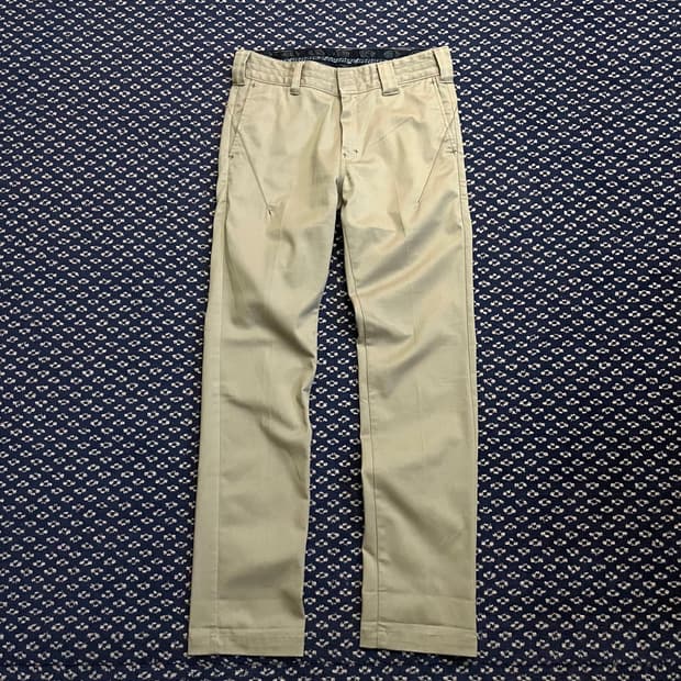 Dickies x Number (N)ine