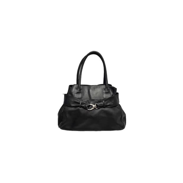 i santi 여성 가방