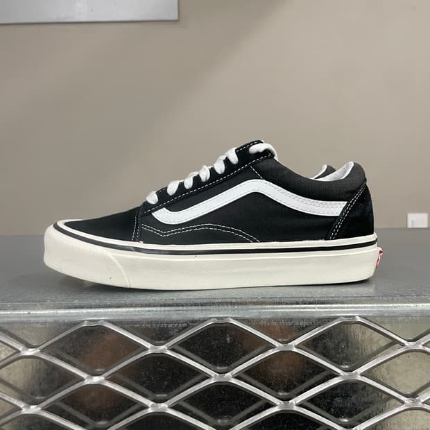 반스 스타일36 올드스쿨 240