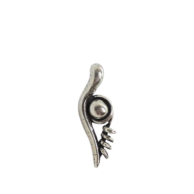 Child O’Stella the 3rd eye earstud