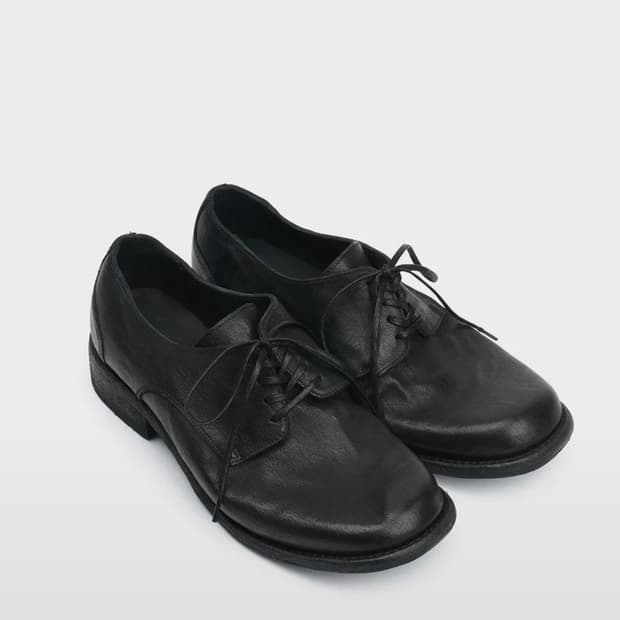 킨치-ZOD - 740 (a)