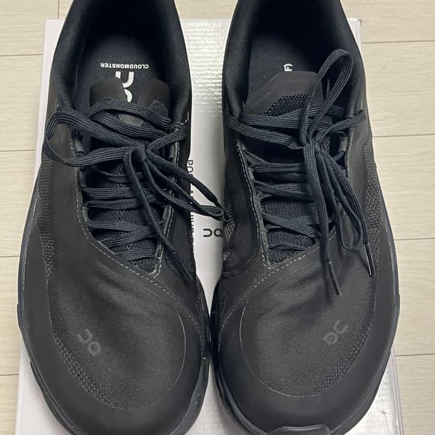 Paf x on 클라우드몬스터2 [275]