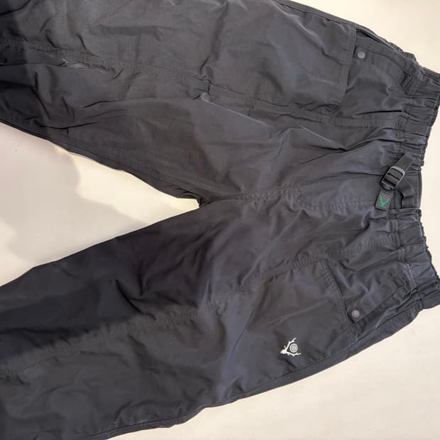 South2West8 남이서팔 트랙팬츠 M 사이즈