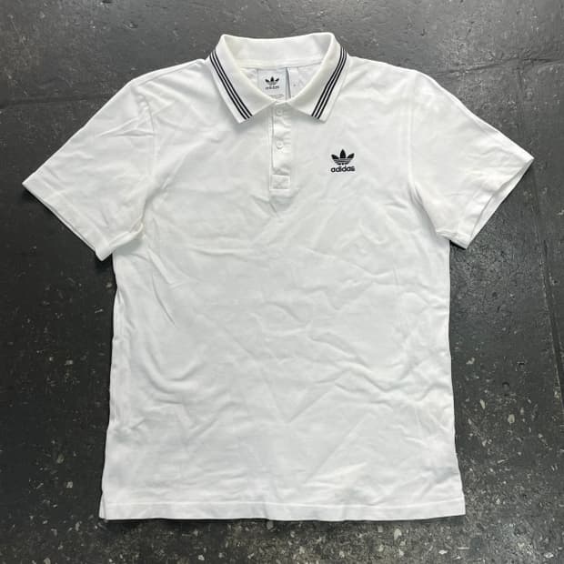 95 아디다스 카라티