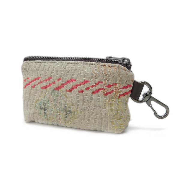 kantha pouch (094)