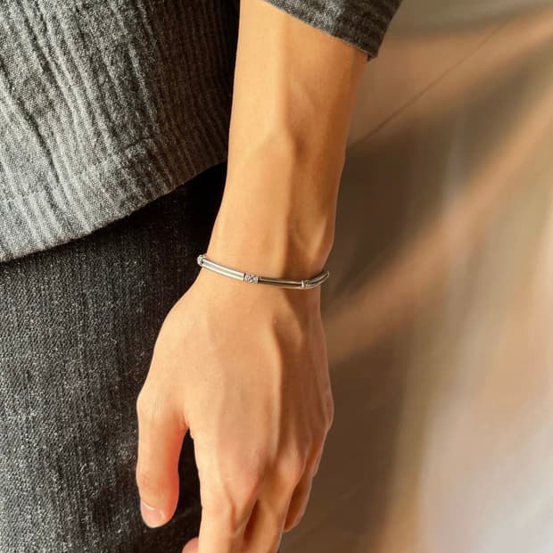 handmadebracelet