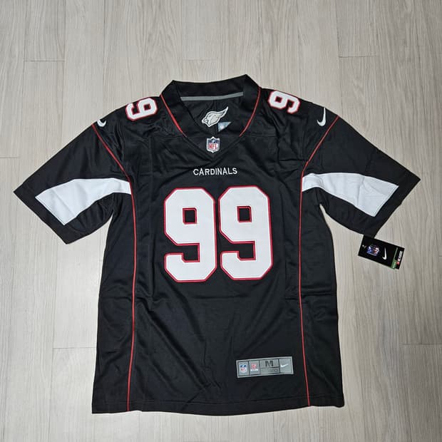 나이키 nfl 풋볼져지 져지 블록코어룩