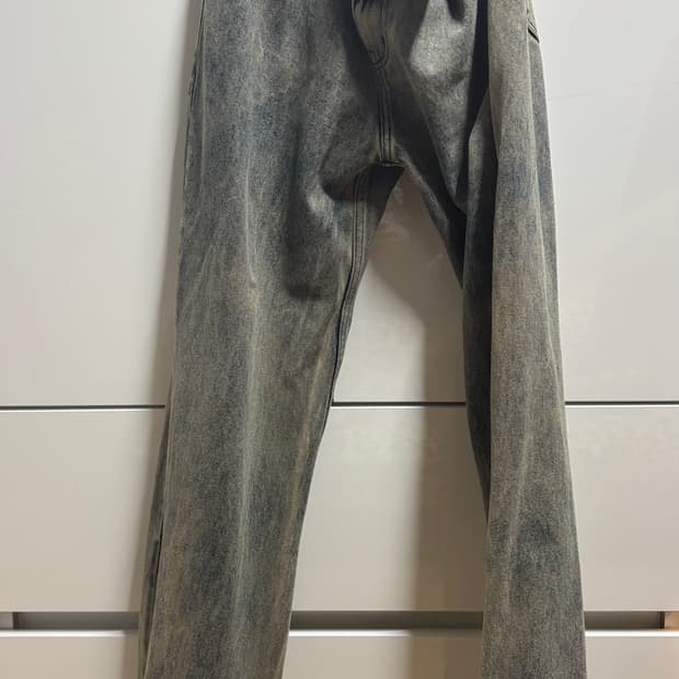 와이프로젝트 튜더진