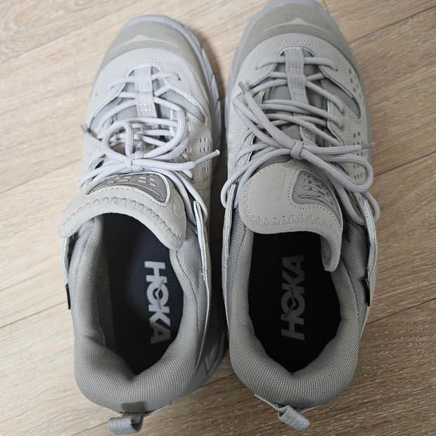 호카토르 타우페