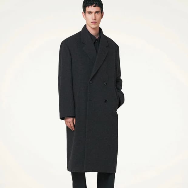 [구매] 르메리 맥시코트 구매합니다