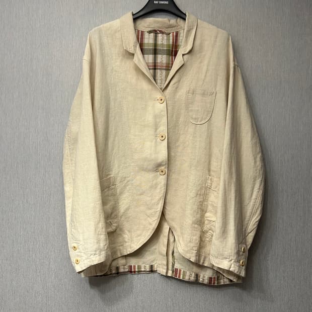 Vintage