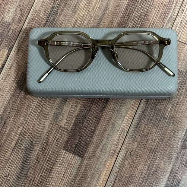 유이치 토야마 u-114 46-22사이즈