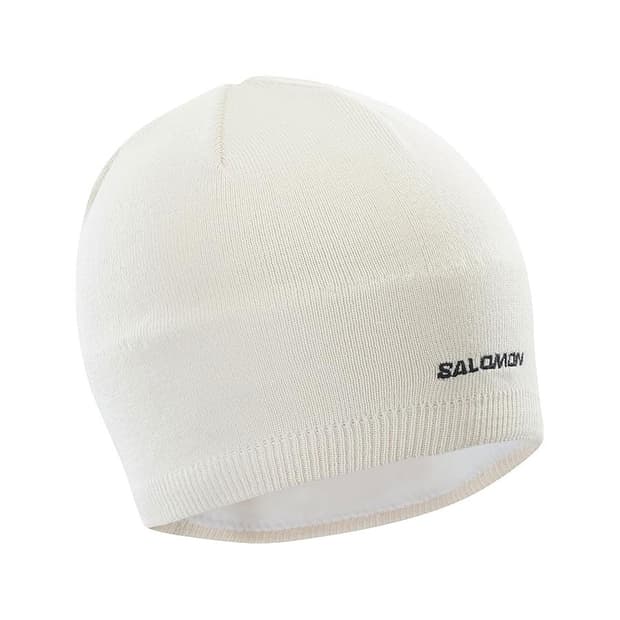 살로몬 비니 화이트