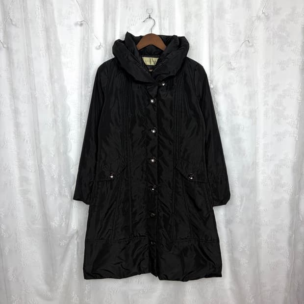 YUMA KOSHINO VINTAGE OUTER