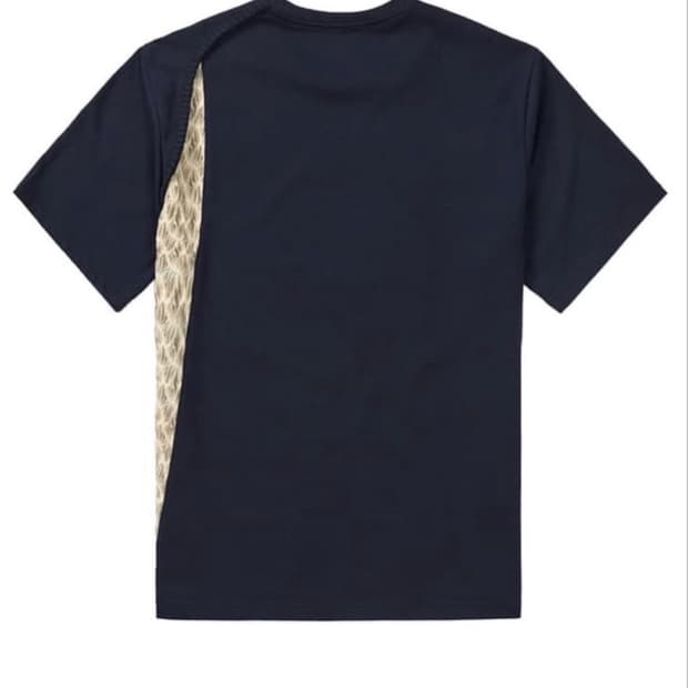[M] Xlim EP.7 SYNOPSIS 02 T-SHIRT 