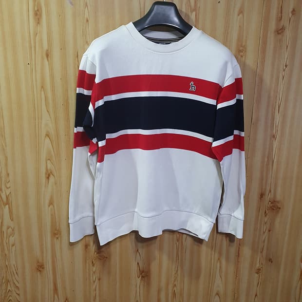 헤지스 니트 100