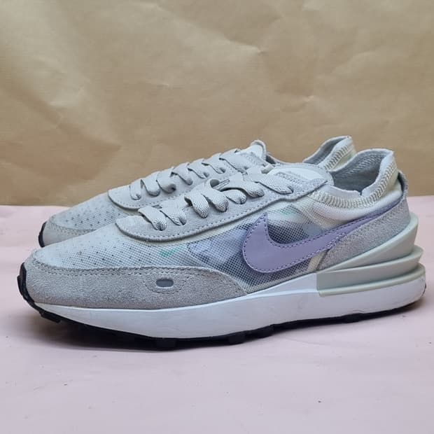 나이키 와플원 여성운동화230