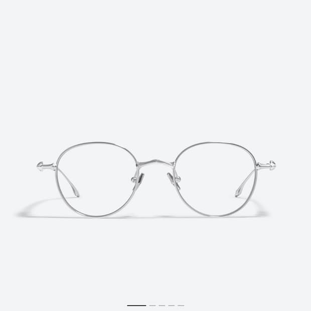 젠틀몬스터 ep02