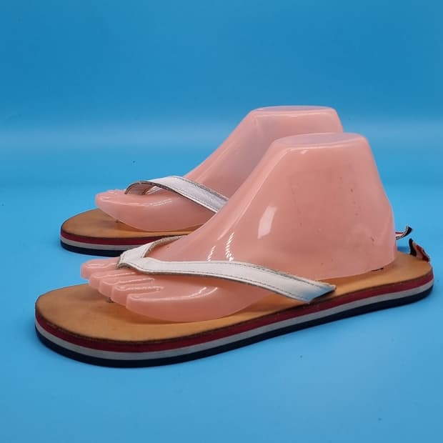 o 톰브라운 남성쪼리 41 260