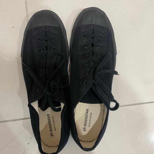 문스타 짐클래식 280