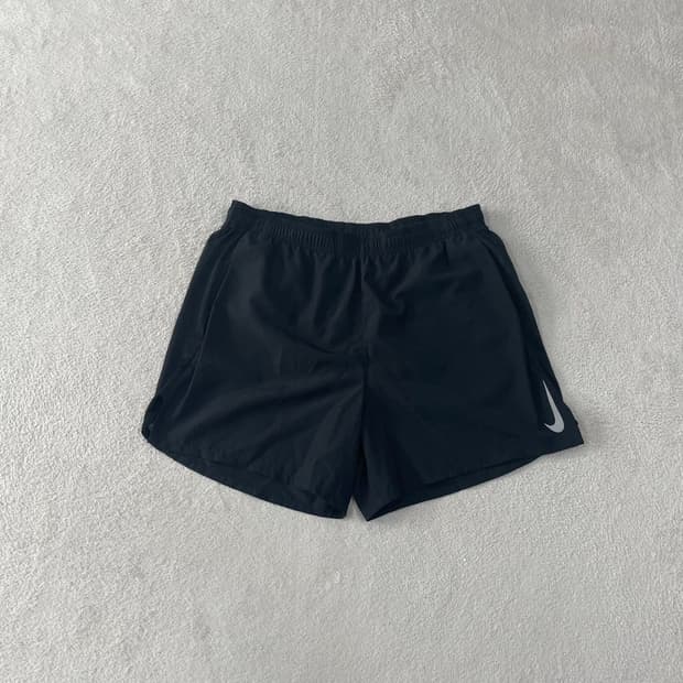 XXL 나이키 러닝 드라이핏 반바지