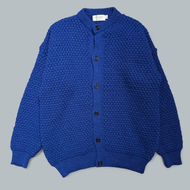 Old Derby Hand Framed (Made in UK)