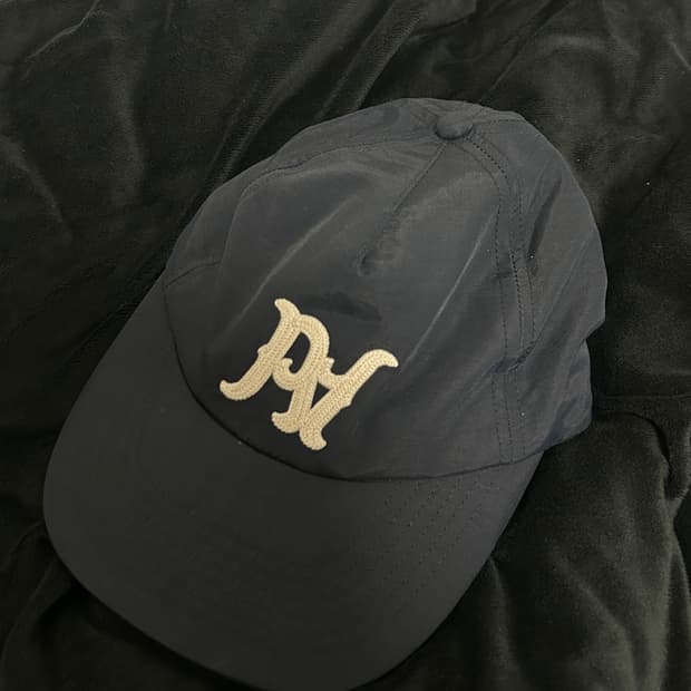 파르티멘토 모자 