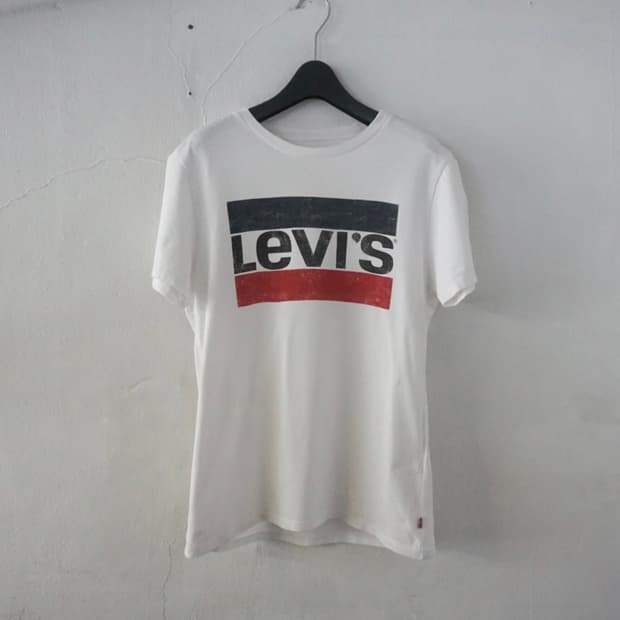 Levi’s